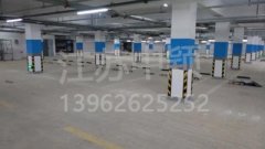 貴州路面標(biāo)線多少錢一平米？貴州道路標(biāo)線多少錢一米？