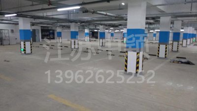 貴州路面標(biāo)線多少錢一平米？貴州道路標(biāo)線多少錢一米？