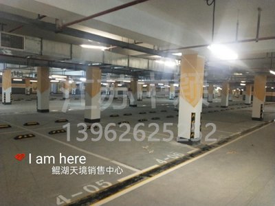 蘇州車位劃線施工隊(duì)伍，蘇州小區(qū)車位劃線廠家？
