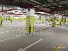 蘇州熱熔道路劃線如何才算符合標準呢？