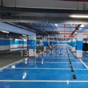 蘇州道路劃線標(biāo)準(zhǔn)尺寸，廠區(qū)道路劃線效果圖？