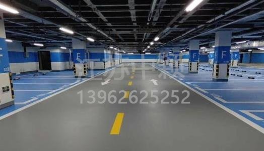 環(huán)氧地坪起皮怎么辦和有效解決方案辦法？