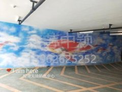 蘇州有做小區(qū)道路劃線的嗎？最新推薦哪個施工單位？