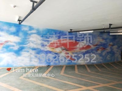 蘇州有做小區(qū)道路劃線(xiàn)的嗎？最新推薦哪個(gè)施工單位？
