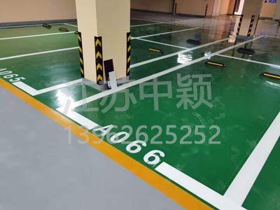 國(guó)內(nèi)停車位尺寸標(biāo)準(zhǔn)規(guī)范,車位寬度2.4米含白線嗎?