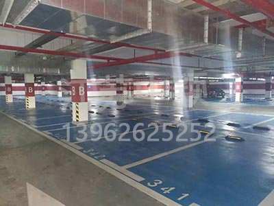 蘇州市區(qū)公交車站道路劃線專業(yè)施工單位有哪些？