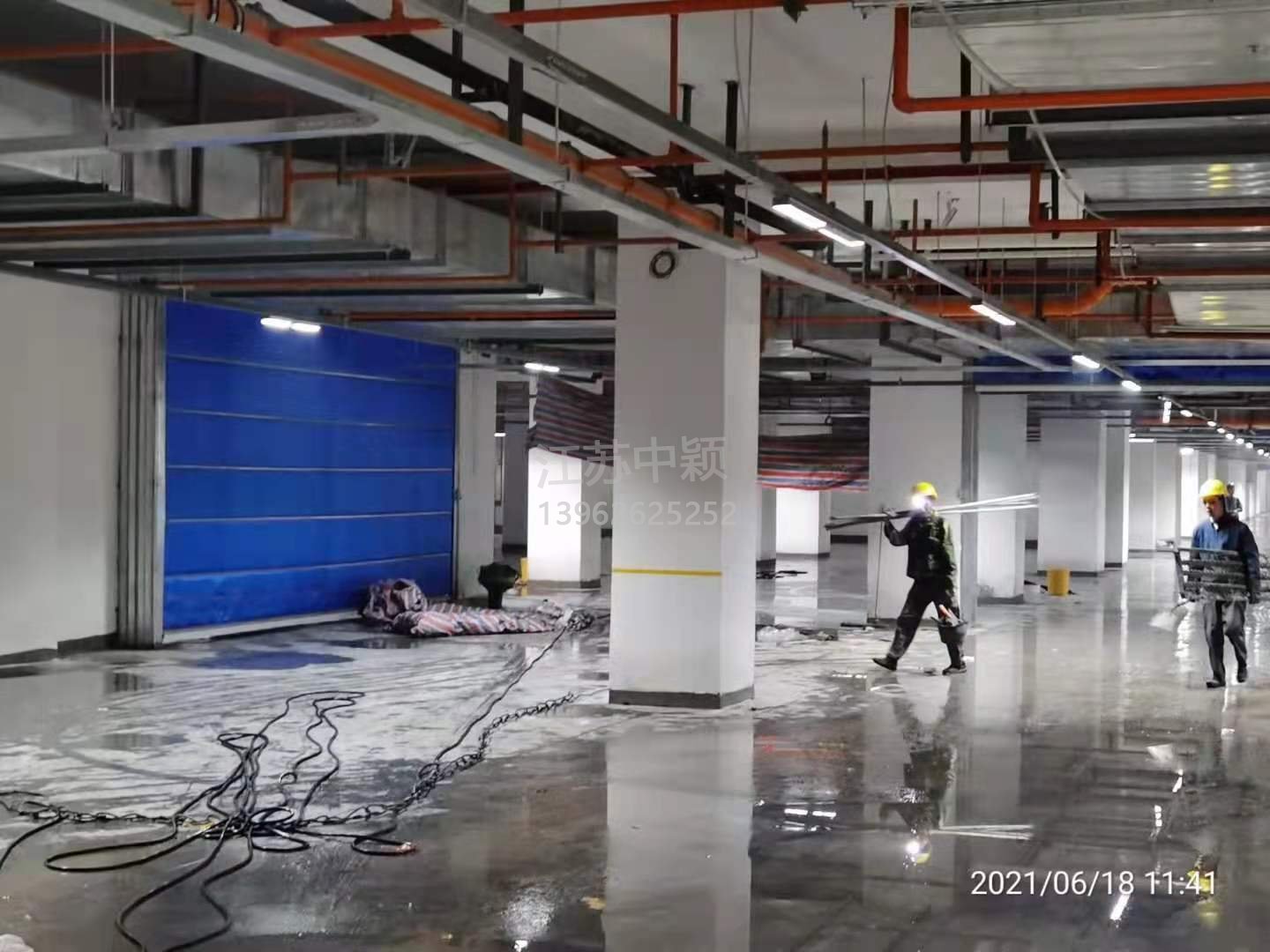 蘇州水泥地面環(huán)氧地坪漆清工多少錢一平方呀？