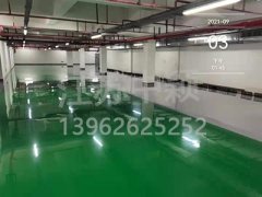 蘇州廠(chǎng)區(qū)工業(yè)園區(qū)劃線(xiàn)的作用都有哪些？