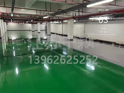 蘇州廠區(qū)工業(yè)園區(qū)劃線的作用都有哪些？