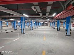 蘇州工廠(chǎng)地面劃線(xiàn)公司，蘇州車(chē)間劃線(xiàn)公司有哪些？