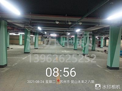 徐州道路劃線,徐州道路劃線施工隊(duì)有哪些？飛揚(yáng)市政口碑好