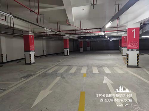 蘇州車(chē)位熱熔道路劃線(xiàn)輔助材料有哪些？