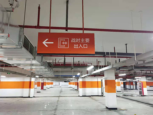 蘇州環(huán)氧地坪解讀：那么怎么判別水泥混凝土地面有沒達到環(huán)氧地坪施工要求呢？