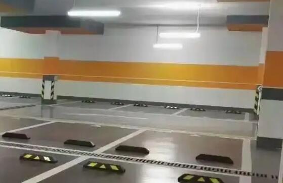 蘇州道路劃線單位解析，怎么區(qū)分一個道閘的好壞？