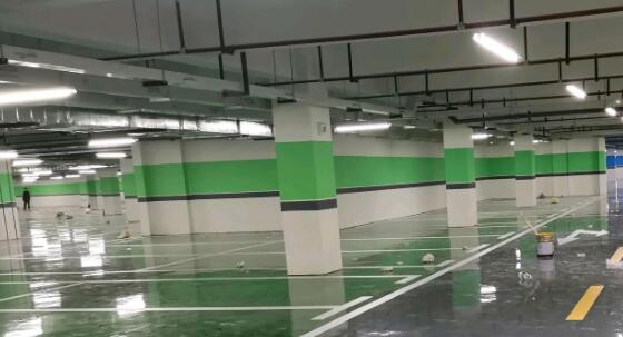 蘇州道路劃線標(biāo)志牌一般使用什么材質(zhì)？為什么它的質(zhì)量有這么好的？