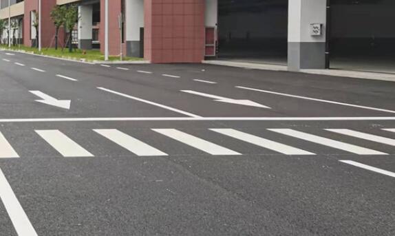 環(huán)衛(wèi)站車間標線設(shè)計方案，環(huán)衛(wèi)站車間標線設(shè)計方案流程？