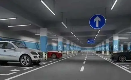 昆山車庫劃線施工隊，江蘇中穎為您提供專業(yè)服務(wù)