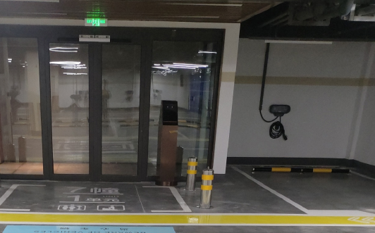 新能源電動(dòng)汽車劃線標(biāo)準(zhǔn)規(guī)范解讀？