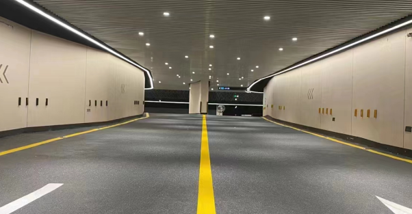 吳江車位劃線多少錢，吳江車位劃線費用解析？